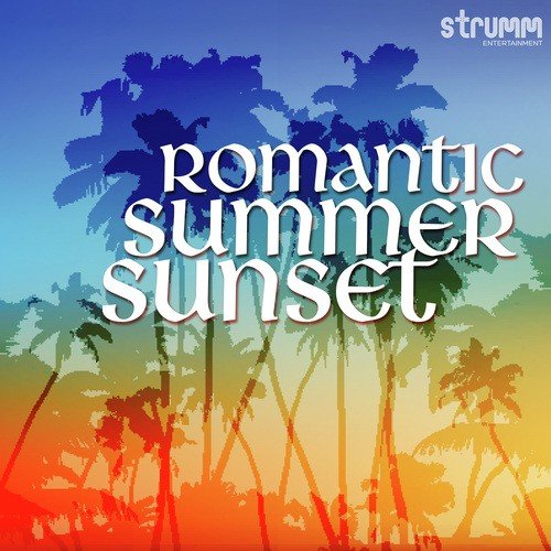 Romantic Summer Sunset Mohammed Irfan MP3 Download